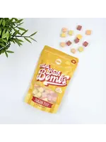 HAP MINI BATHBOMIS DRAGON POOP