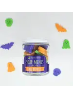 HAP BOO BUDDIES SOAP MINIS