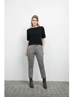 ORANGE FASHION VILLAGE OFV F25 F&W PANTS