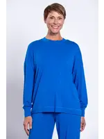 BLUE SKY BSK F25 DENNY TOP