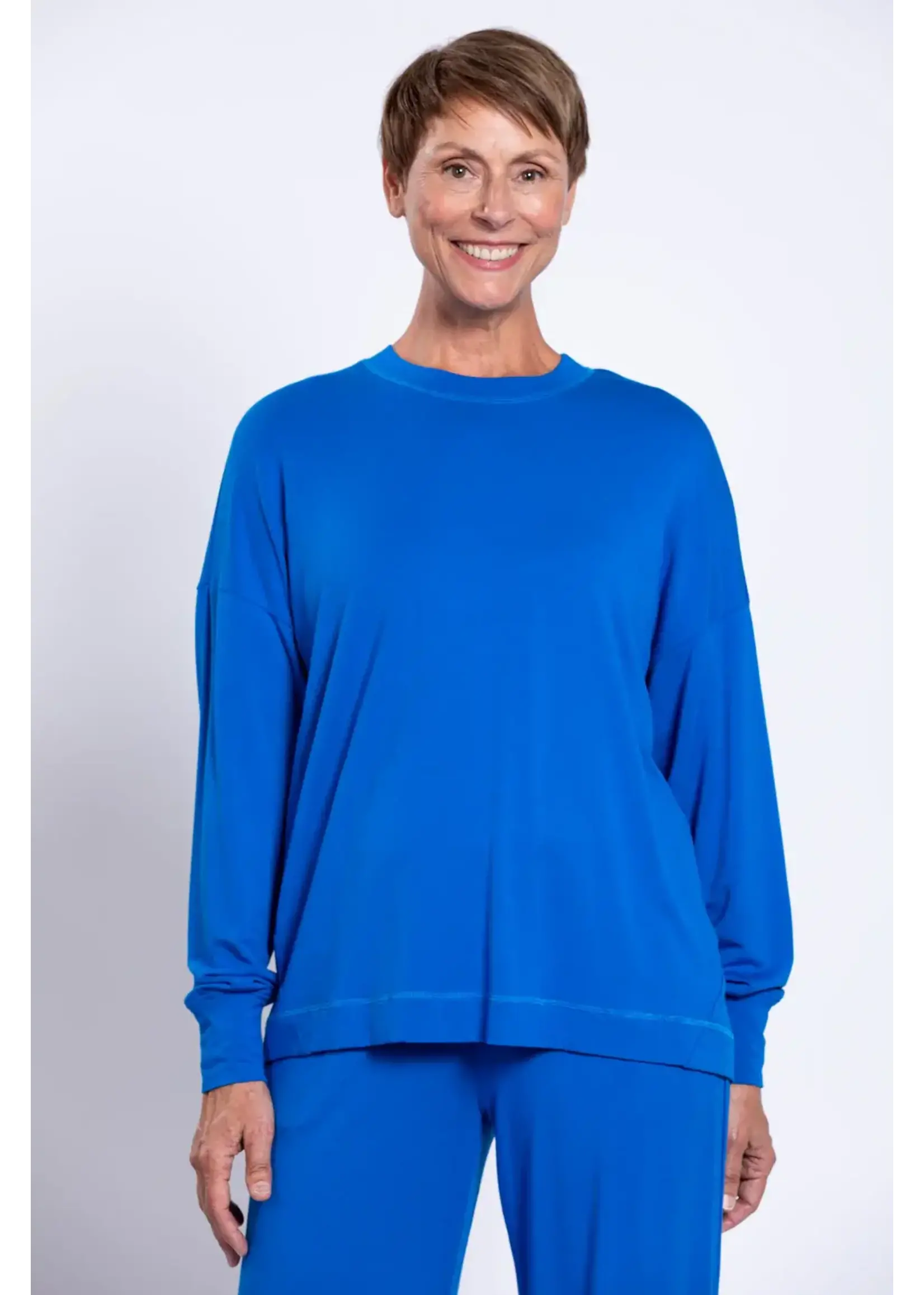 BLUE SKY BSK F25 DENNY TOP