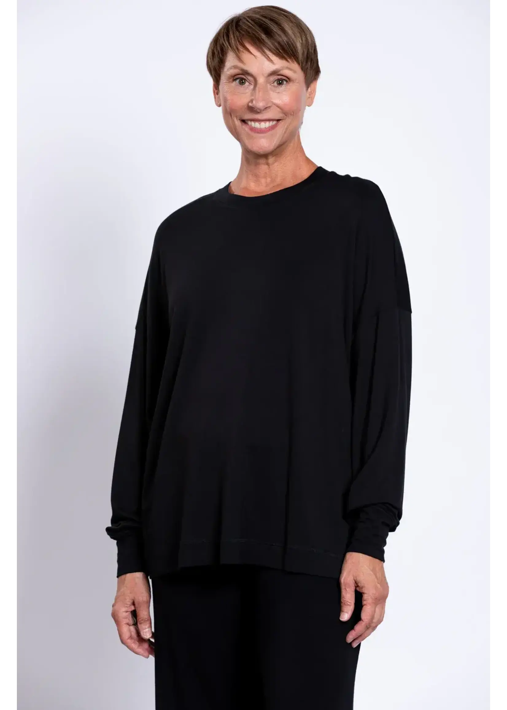 BLUE SKY BSK F25 DENNY TOP