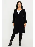 BLUE SKY BSK F25 DELANEY JACKET