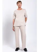 BLUE SKY BSK  F25 BAILEY SWEATER