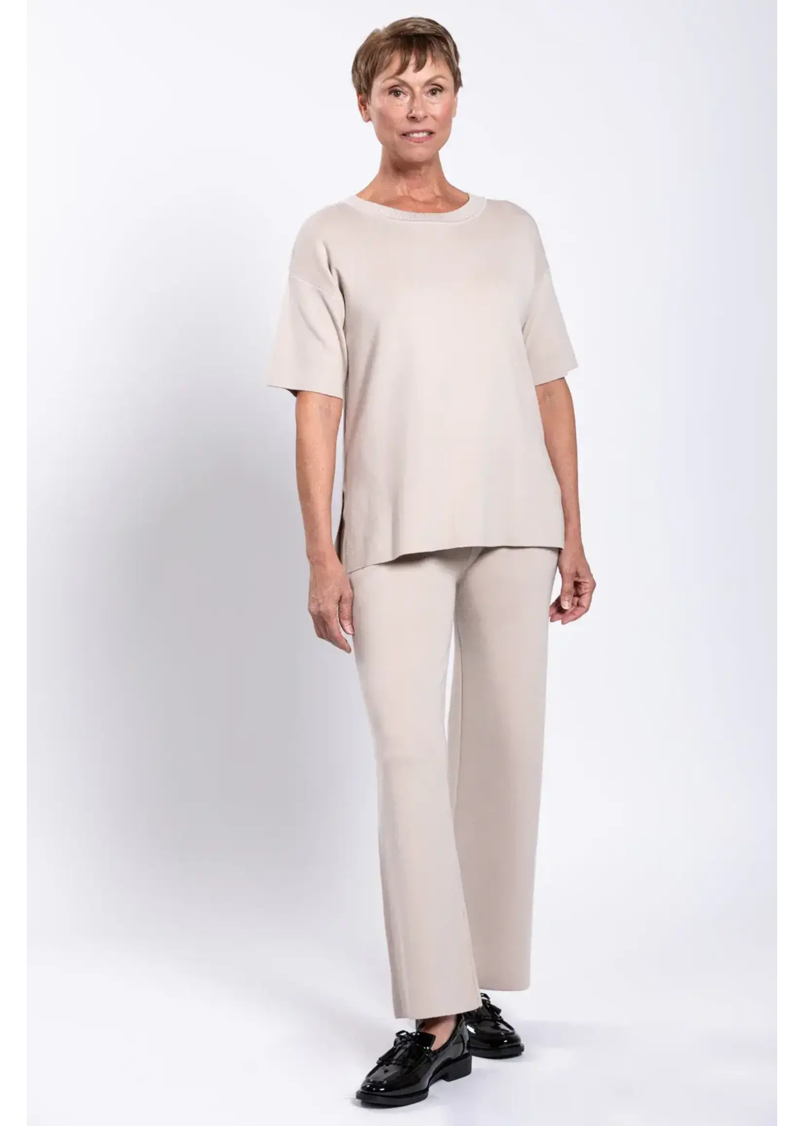 BLUE SKY BSK  F25 BAILEY  PANT