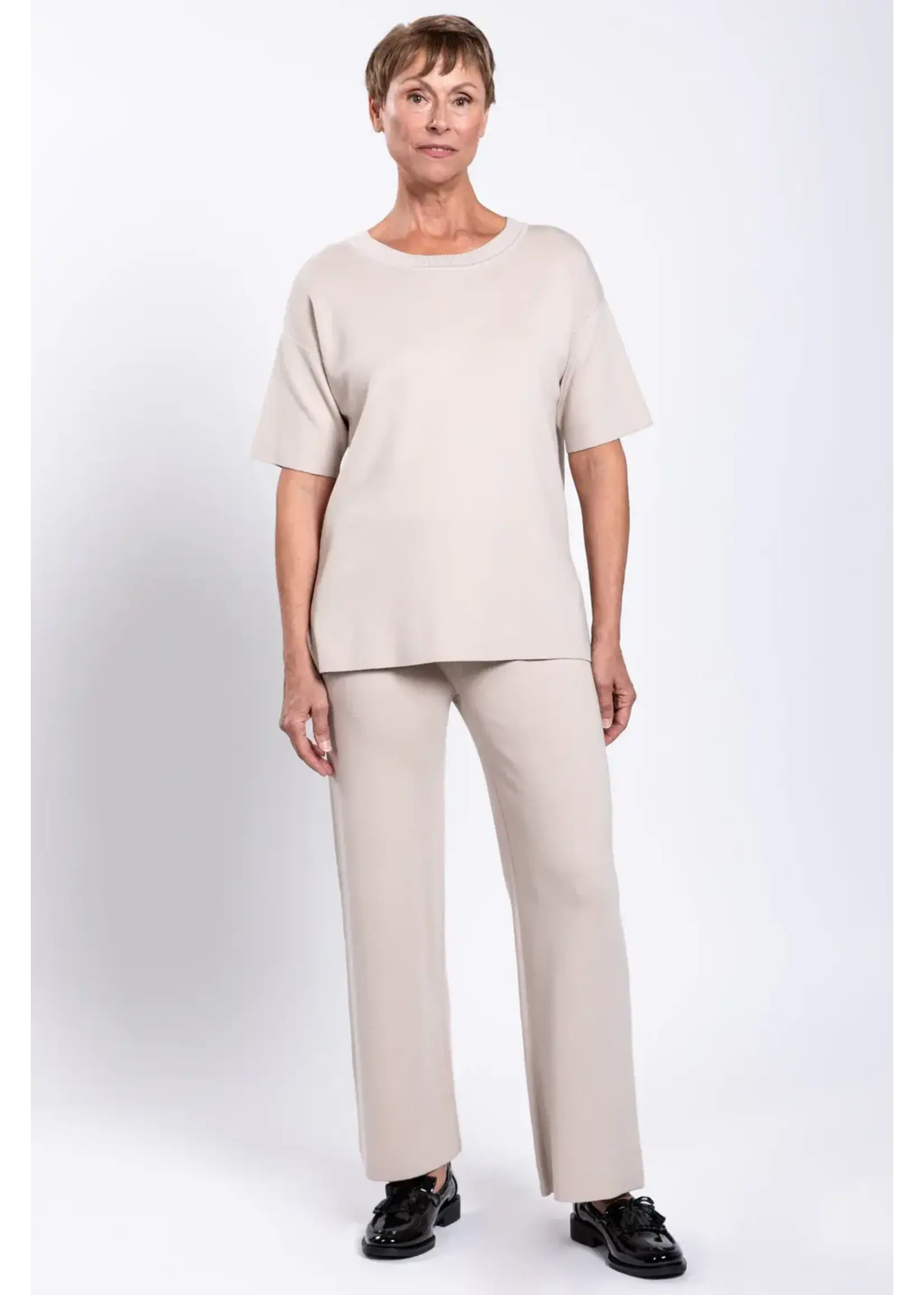 BLUE SKY BSK  F25 BAILEY  PANT