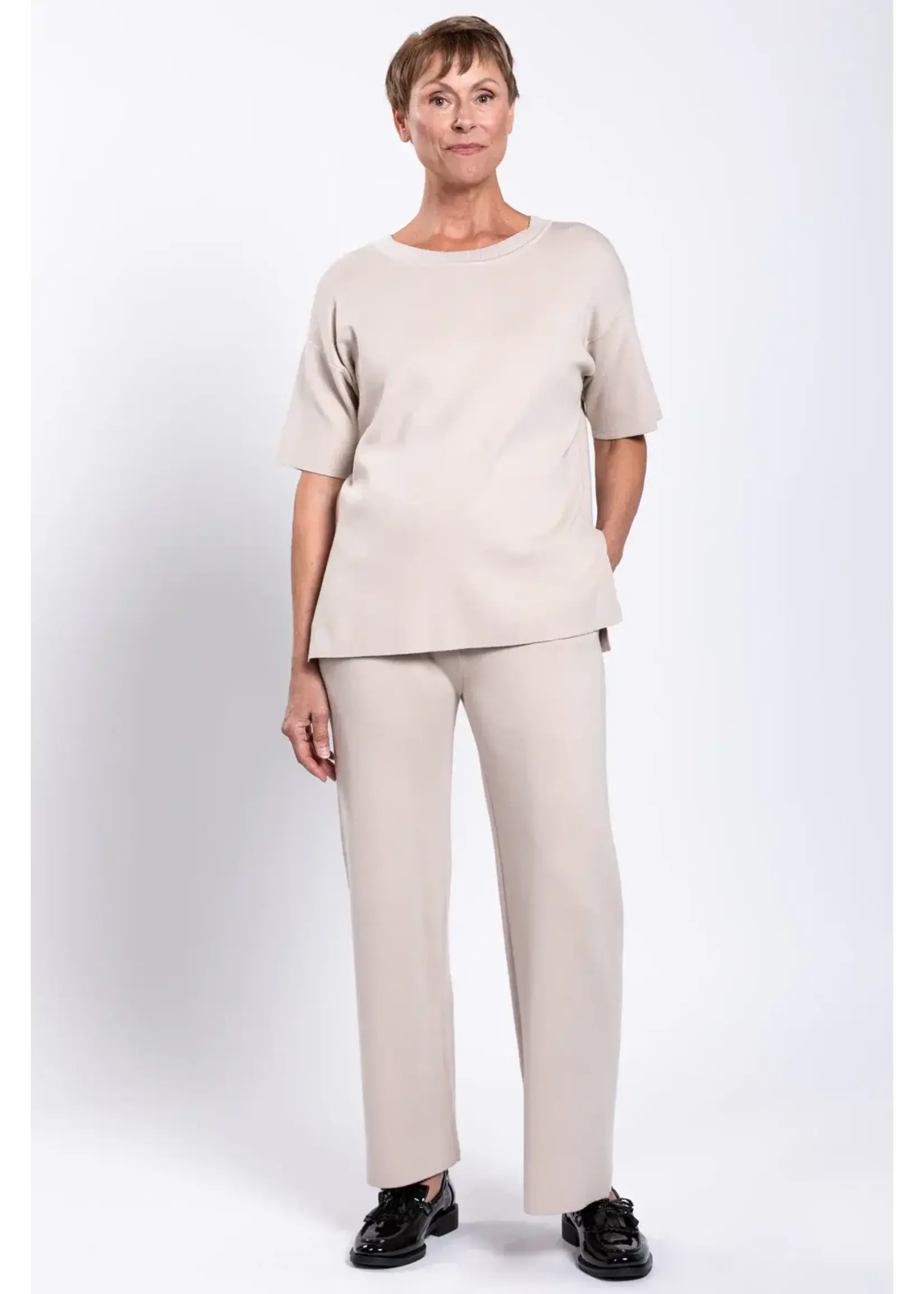 BLUE SKY BSK  F25 BAILEY  PANT