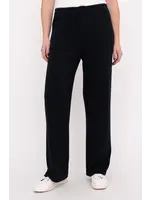 BLUE SKY BSK F25 NORMA PANT