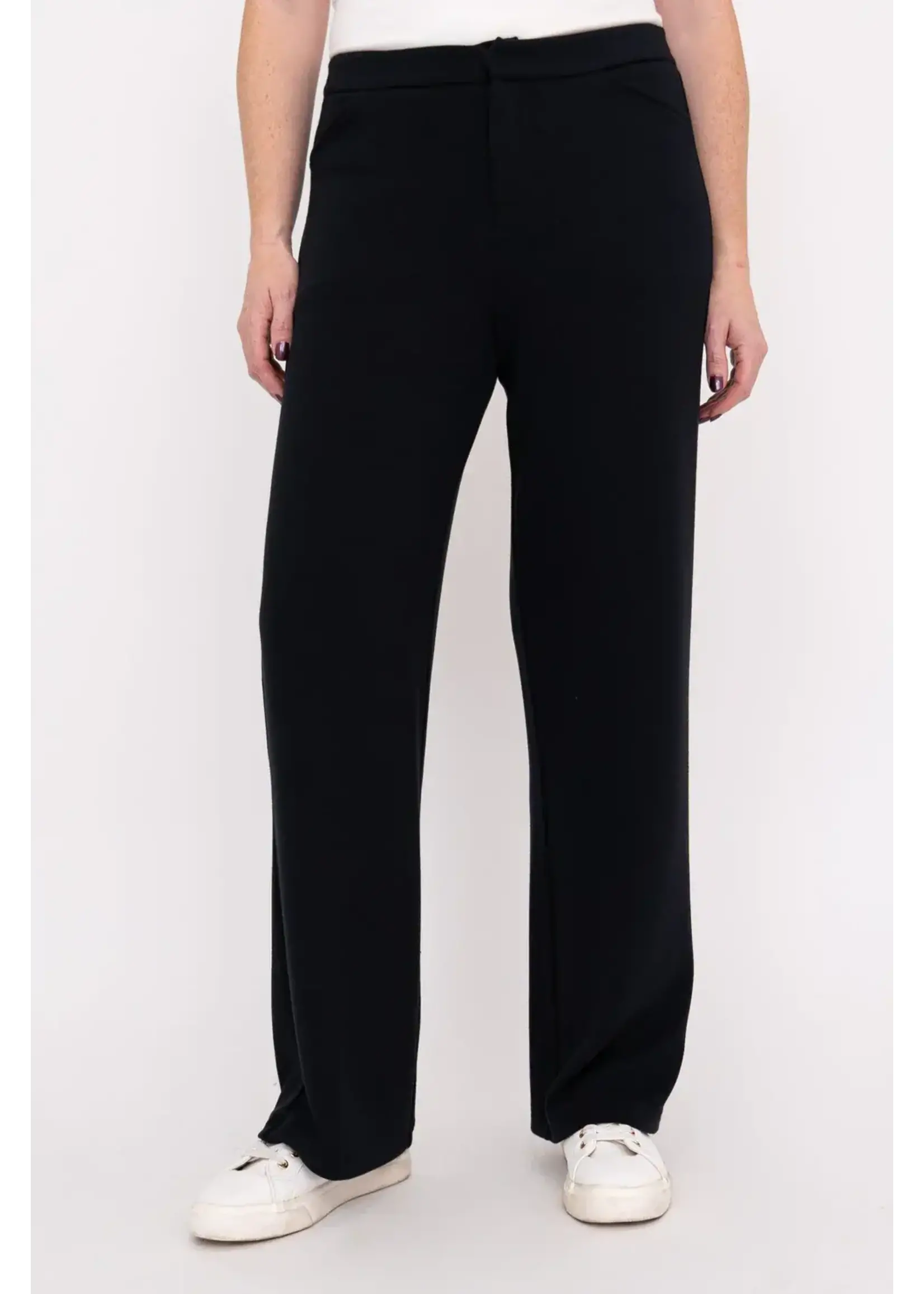 BLUE SKY BSK F25 NORMA PANT