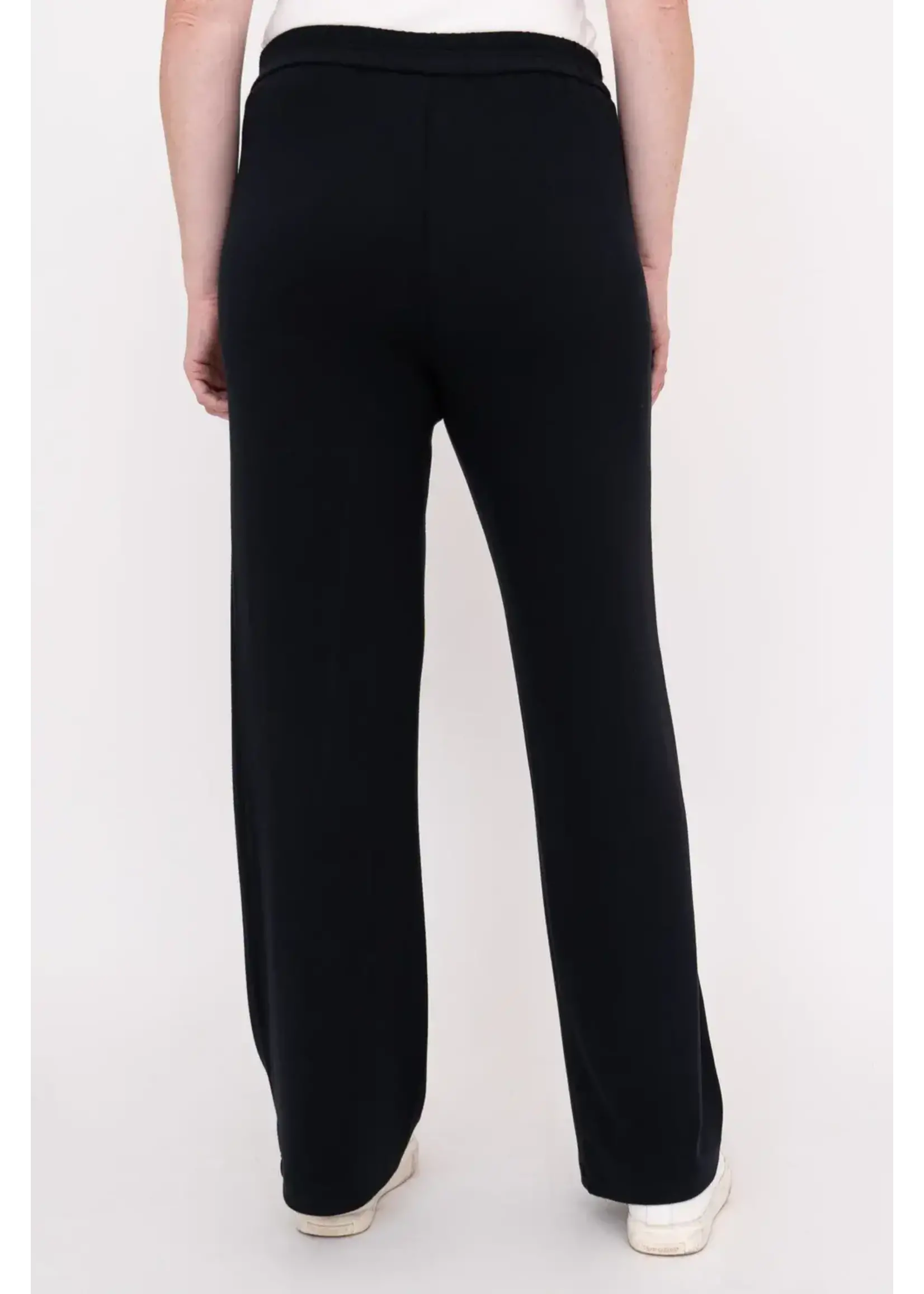 BLUE SKY BSK F25 NORMA PANT