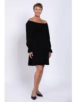 BLUE SKY BSK F25 EDEN DRESS