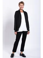 BLUE SKY BSK F25 SIMMER JACKET