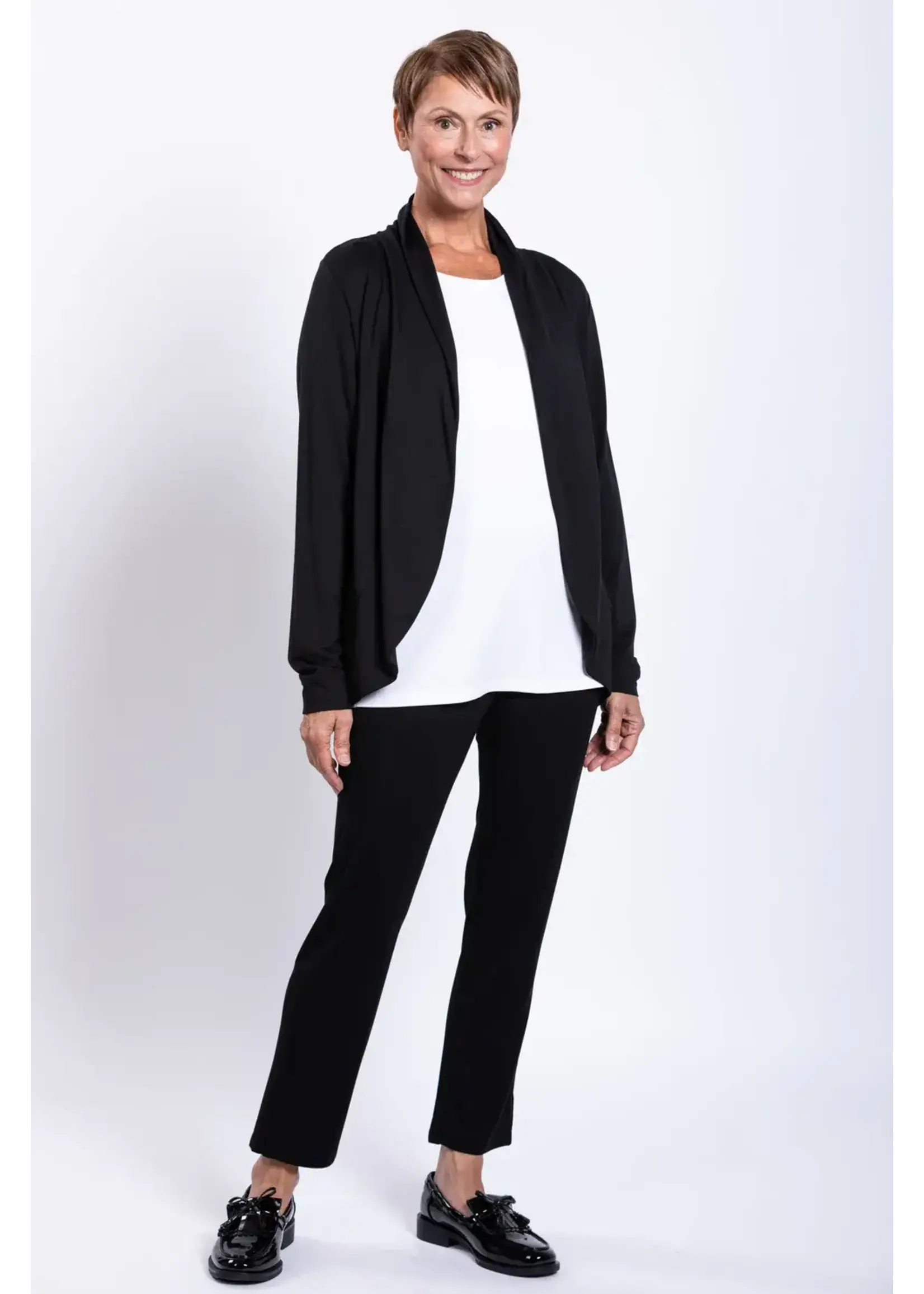 BLUE SKY BSK F25 SIMMER JACKET