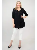 BLUE SKY BSK F25 CELINE TUNIC