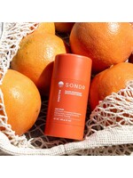 SONDR SON DEO 58G PALOMA CLEAN