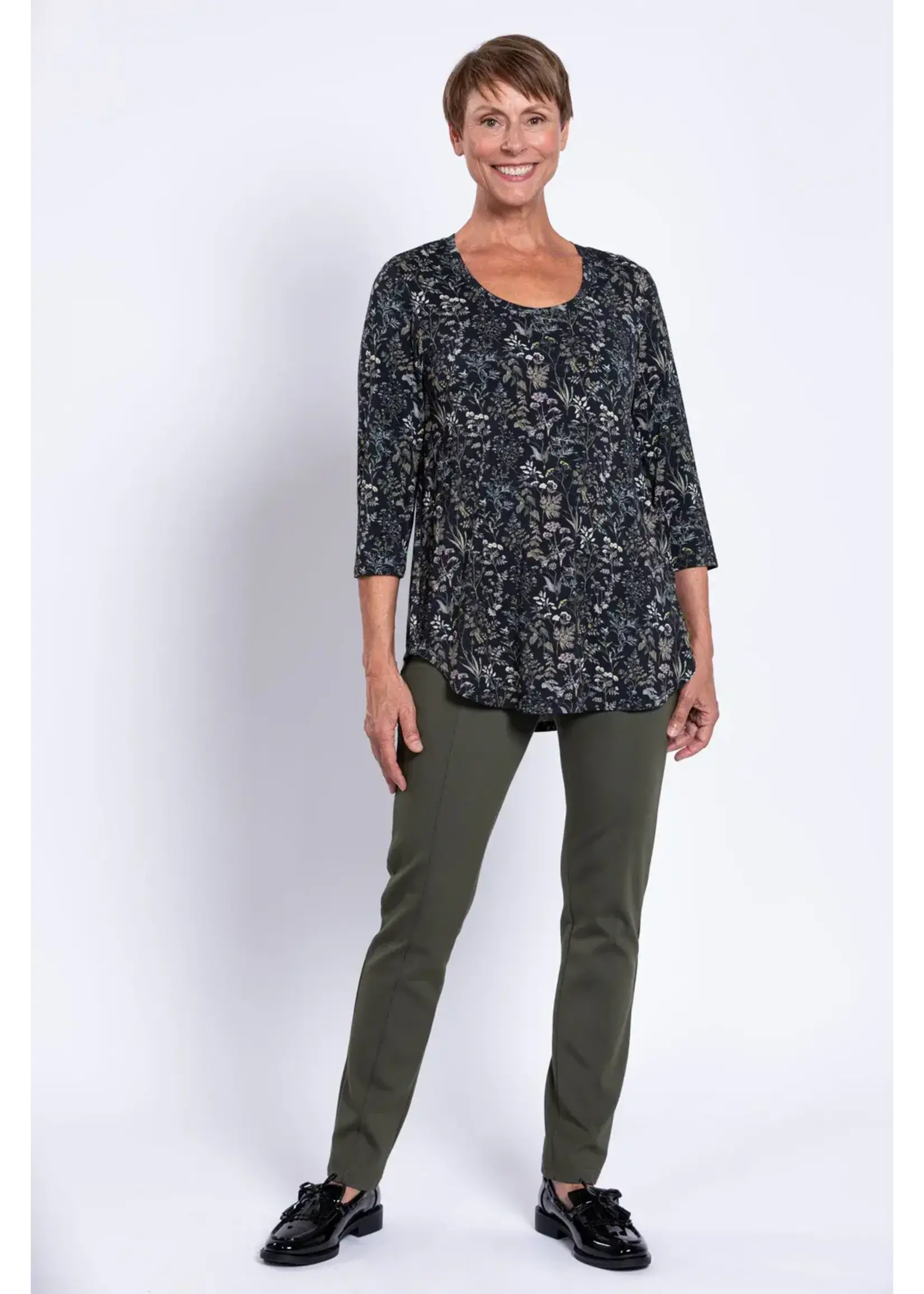 BLUE SKY BSK F25 JAZZ 3/4 SLEEVE