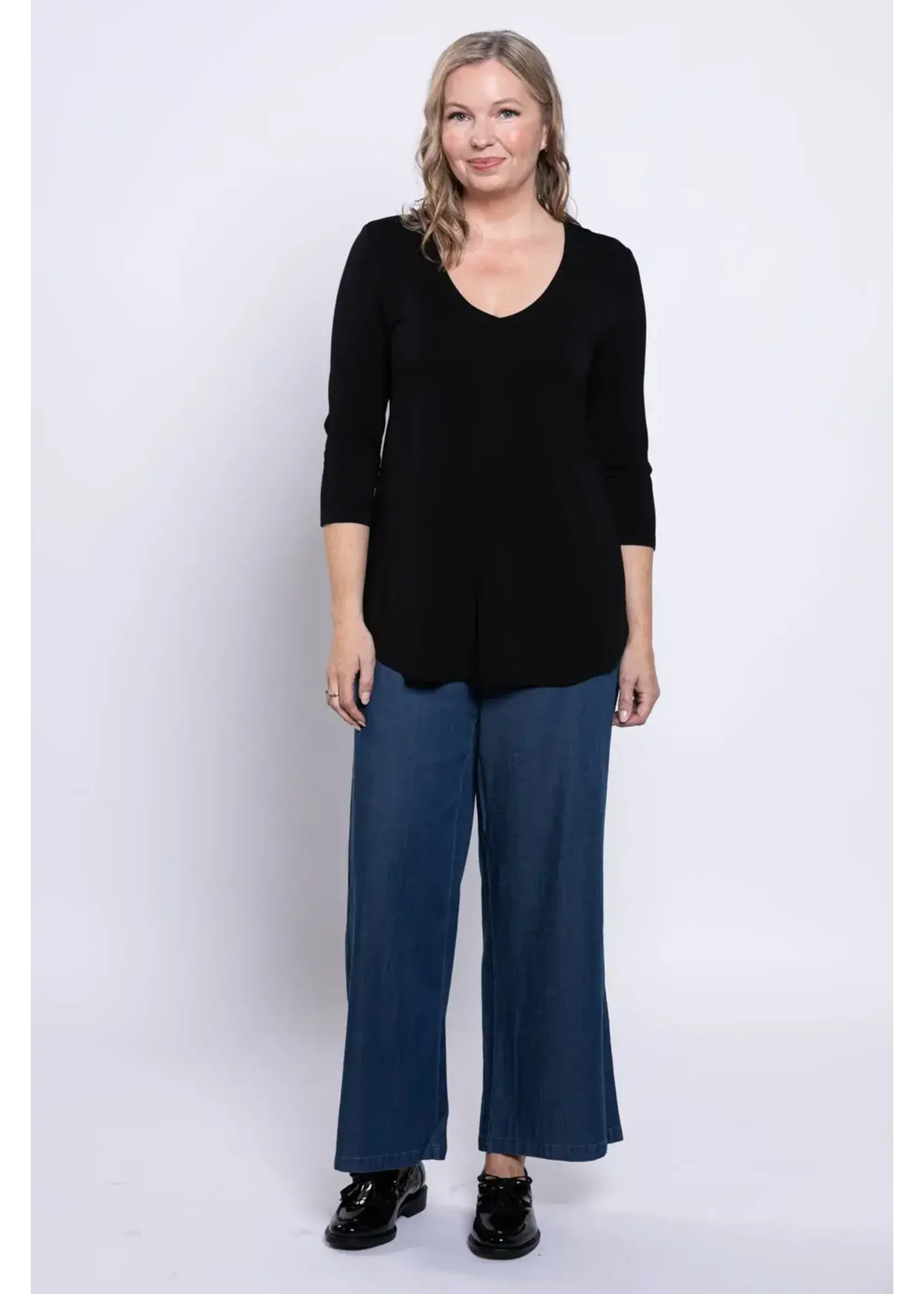 BLUE SKY BSK F25 JAZZ 3/4 SLEEVE