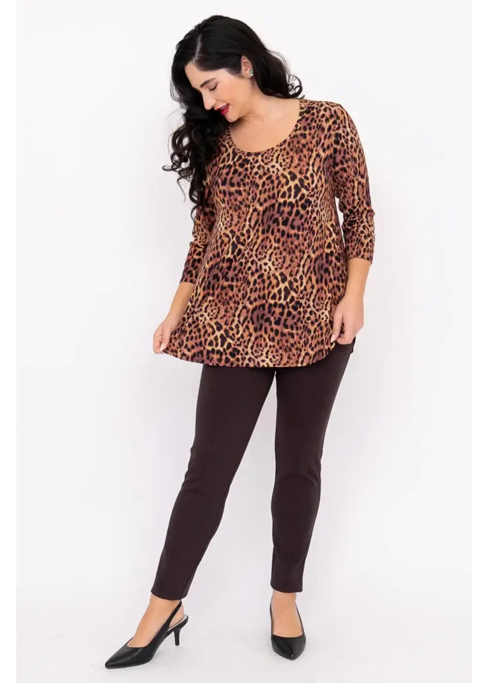 BLUE SKY BSK F25 JAZZ 3/4 SLEEVE