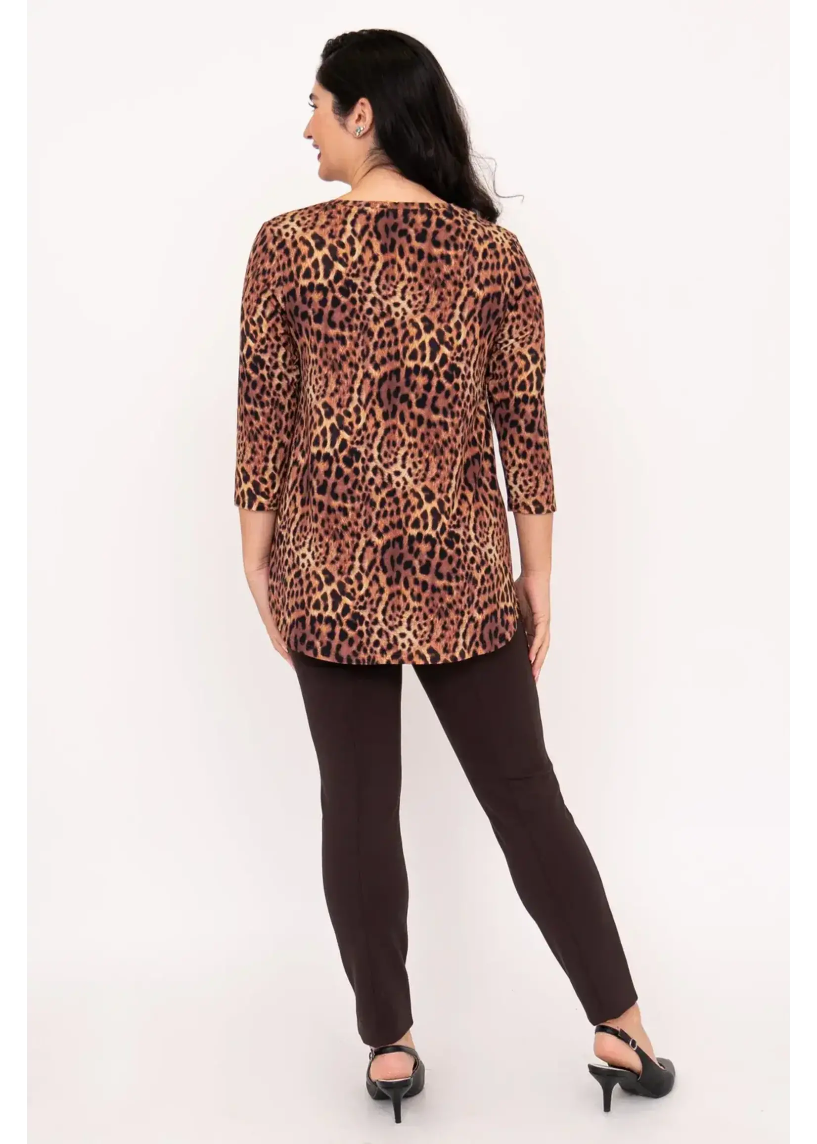 BLUE SKY BSK F25 JAZZ 3/4 SLEEVE