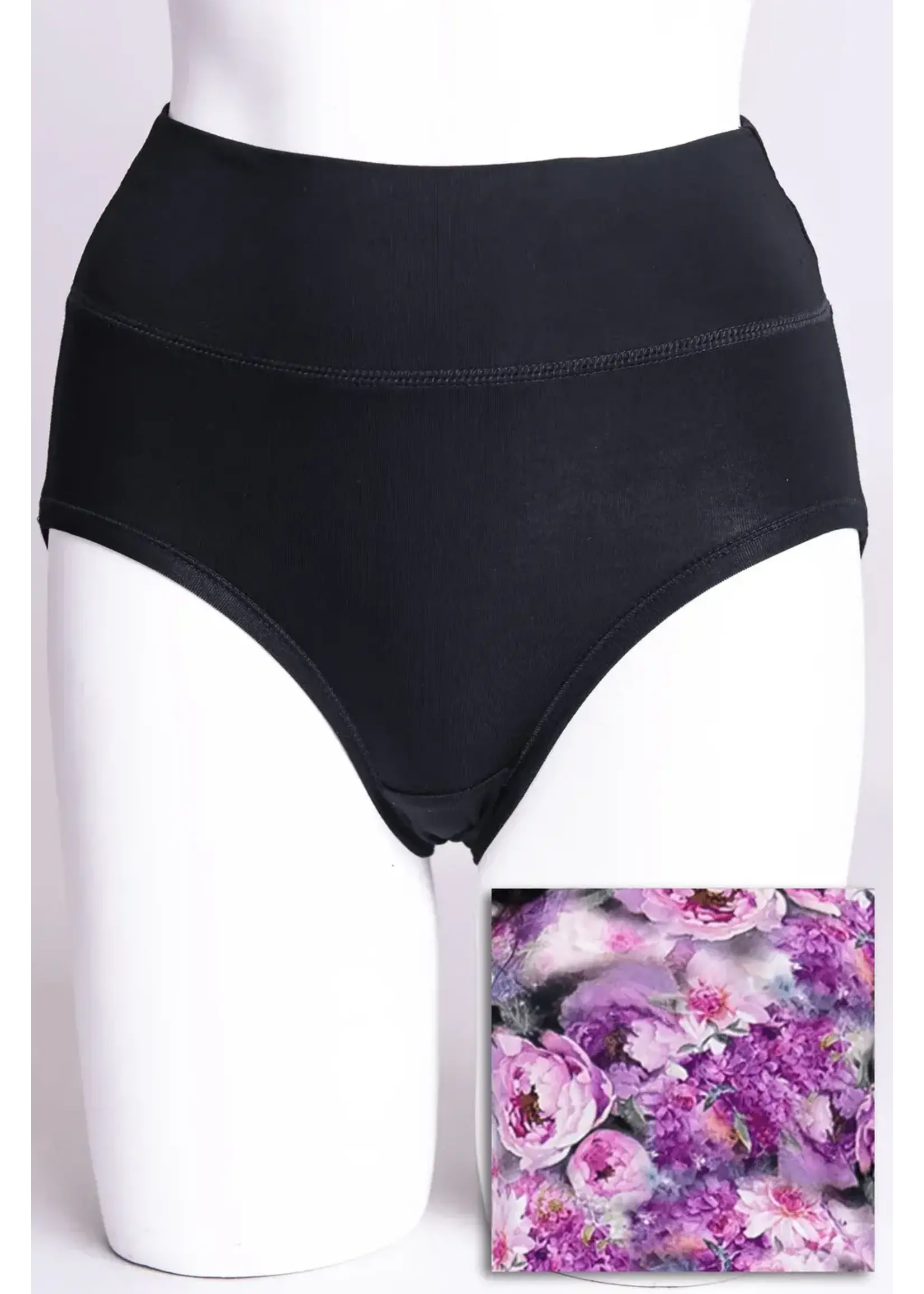 BLUE SKY BSK F25 LA GAUNCHE