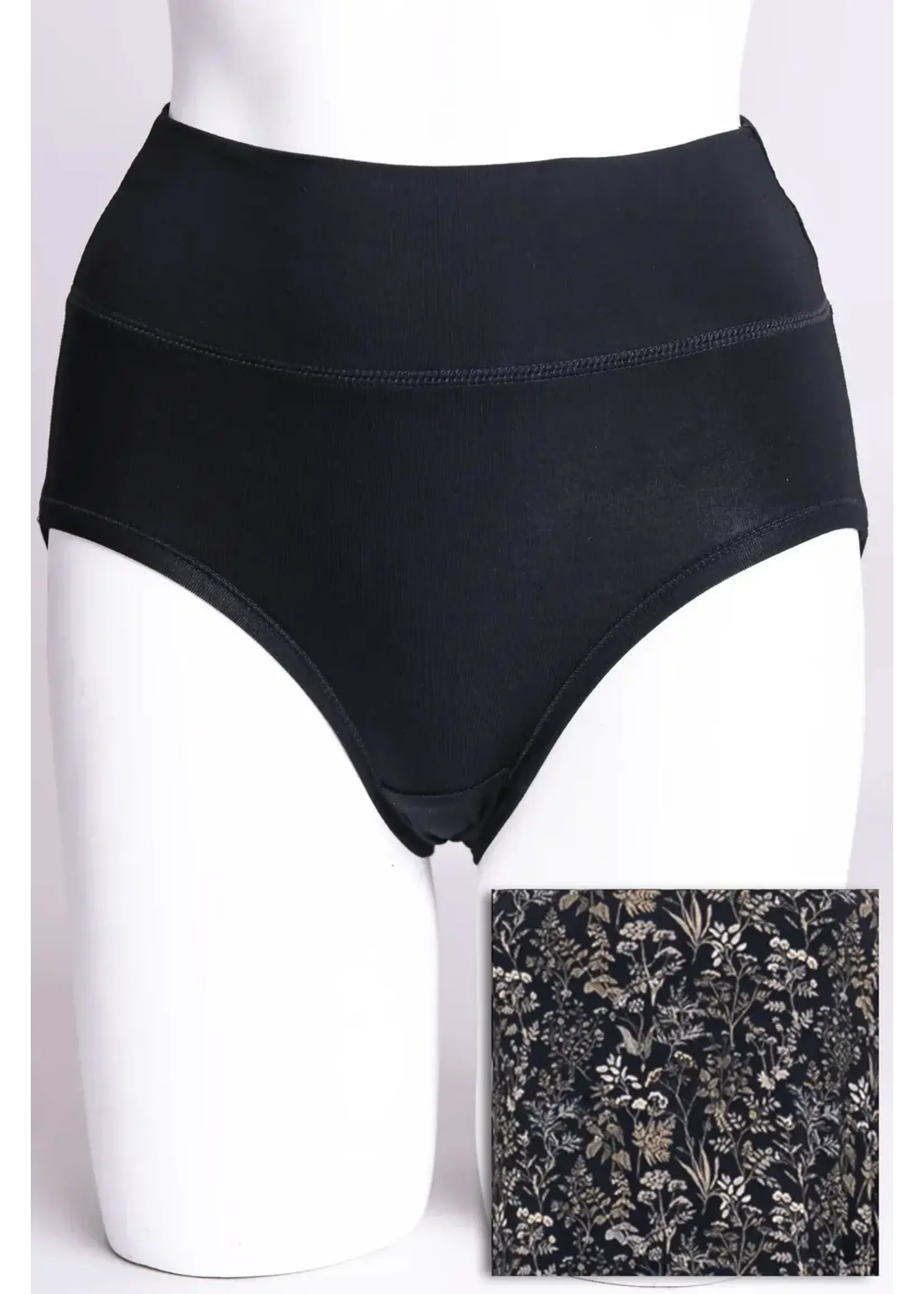 BLUE SKY BSK F25 LA GAUNCHE