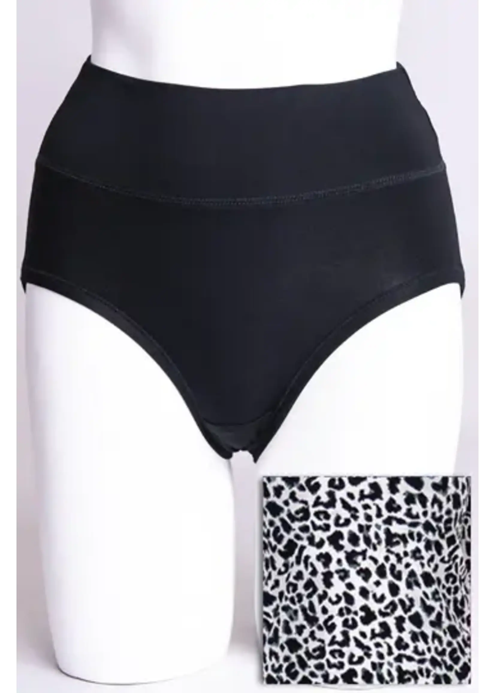 BLUE SKY BSK F25 LA GAUNCHE