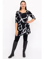 BLUE SKY BSK F25 SPIRIT 3/4 DRESS