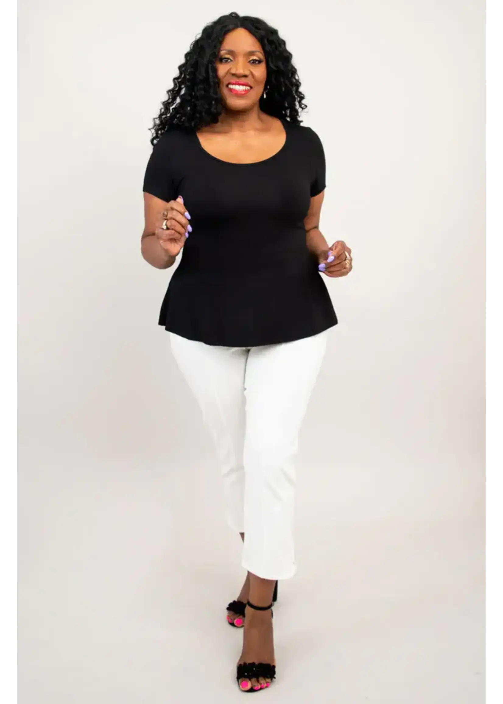 BLUE SKY BSK F25 KIM CAP