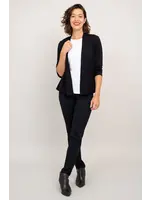 BLUE SKY BSK F25 KATHY JACKET