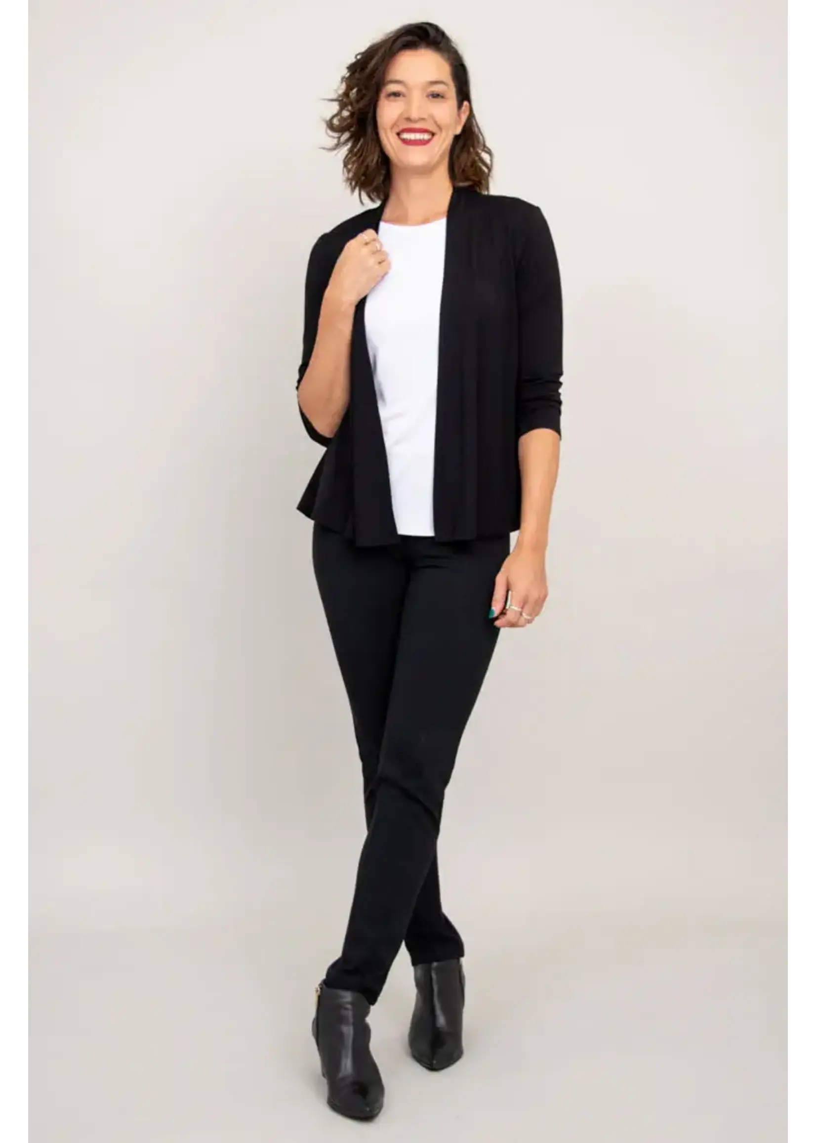 BLUE SKY BSK F25 KATHY JACKET