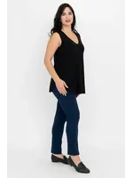 BLUE SKY BSK F25 JACKIE TANK