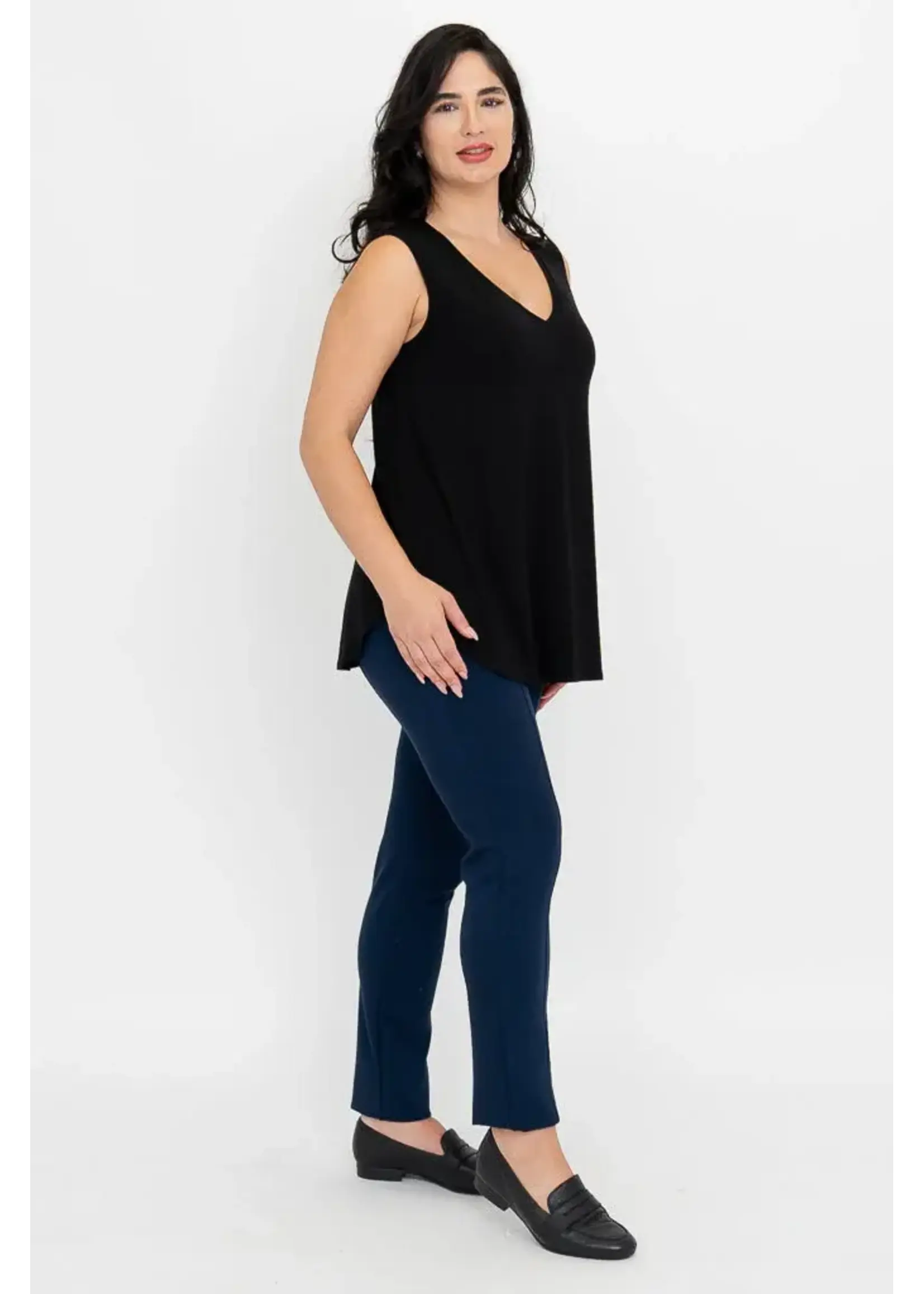 BLUE SKY BSK F25 JACKIE TANK