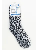 BLUE SKY BSK F25 DRESS SOCK