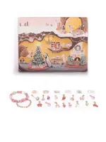 CRE ADVENT