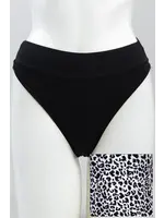 BLUE SKY BSK F25 LA THONG