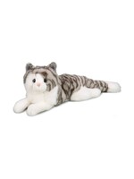 DUG CAT SMOKEY GRAY