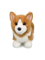 DUG LOUIE CORGI