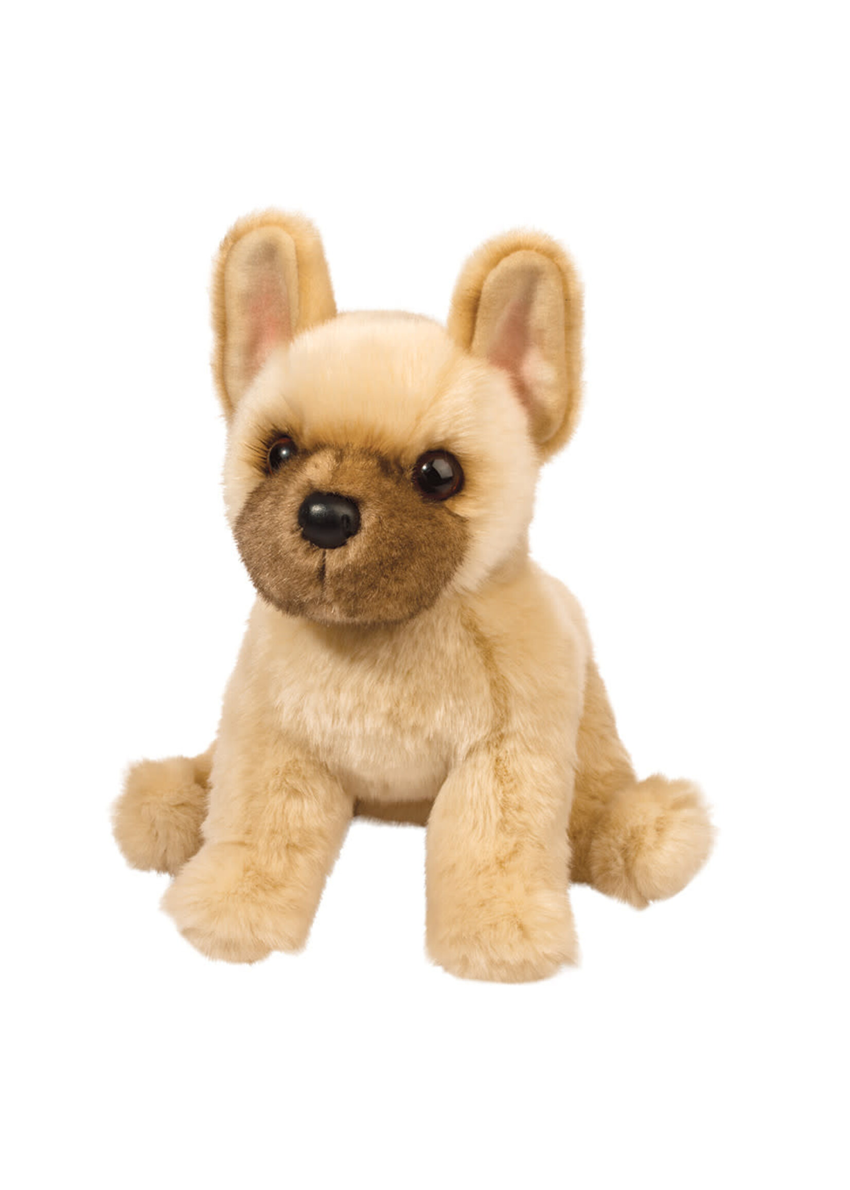 DUG DOG NAPOLEON FR BULLDOG