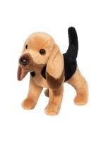 DUG BLOODHOUND TRAPPER