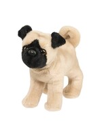 DUG SMALL HAMILTON PUG