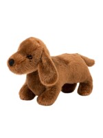 DUG SMALL DILLY DACHSHUND