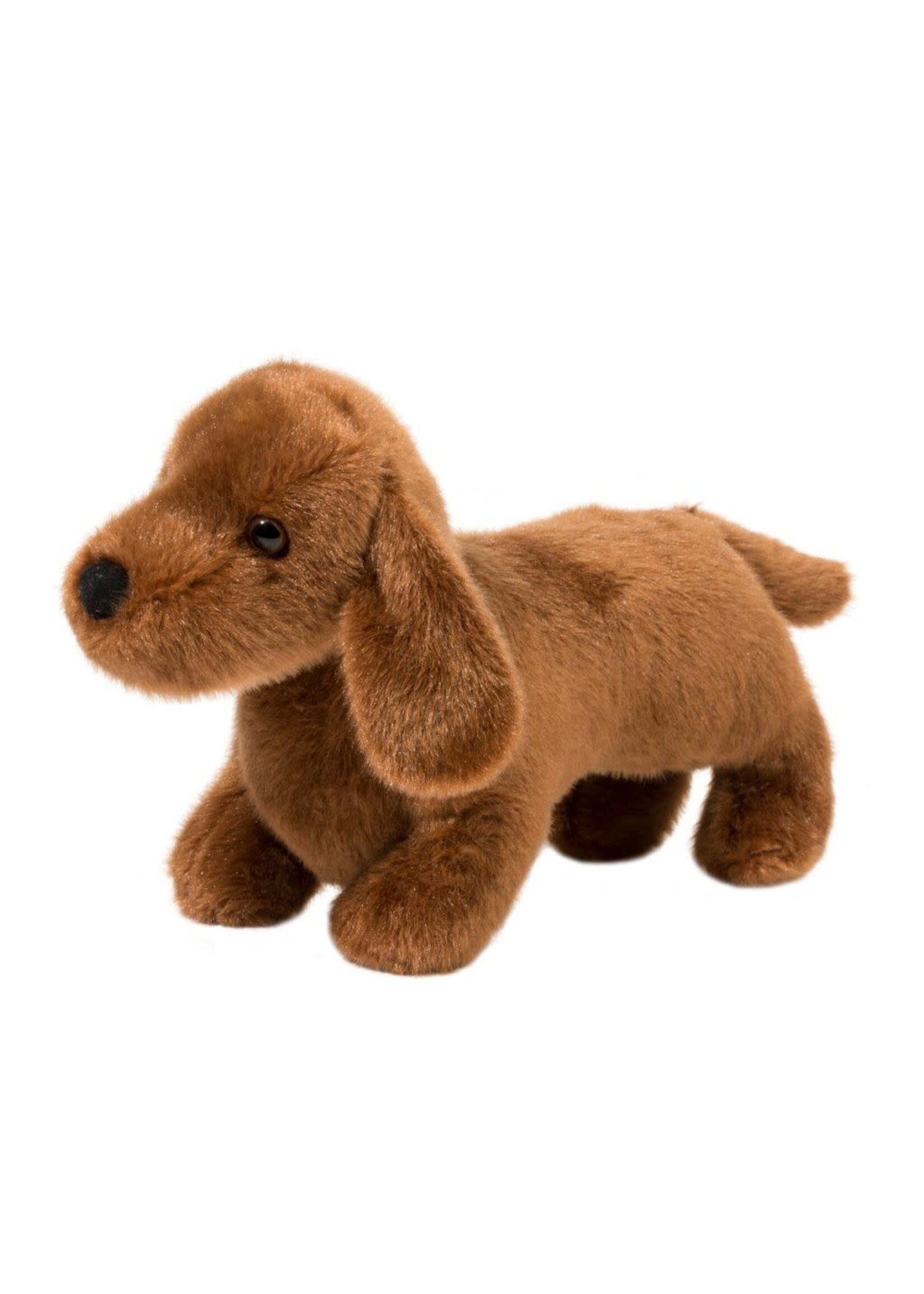 DUG SMALL DILLY DACHSHUND