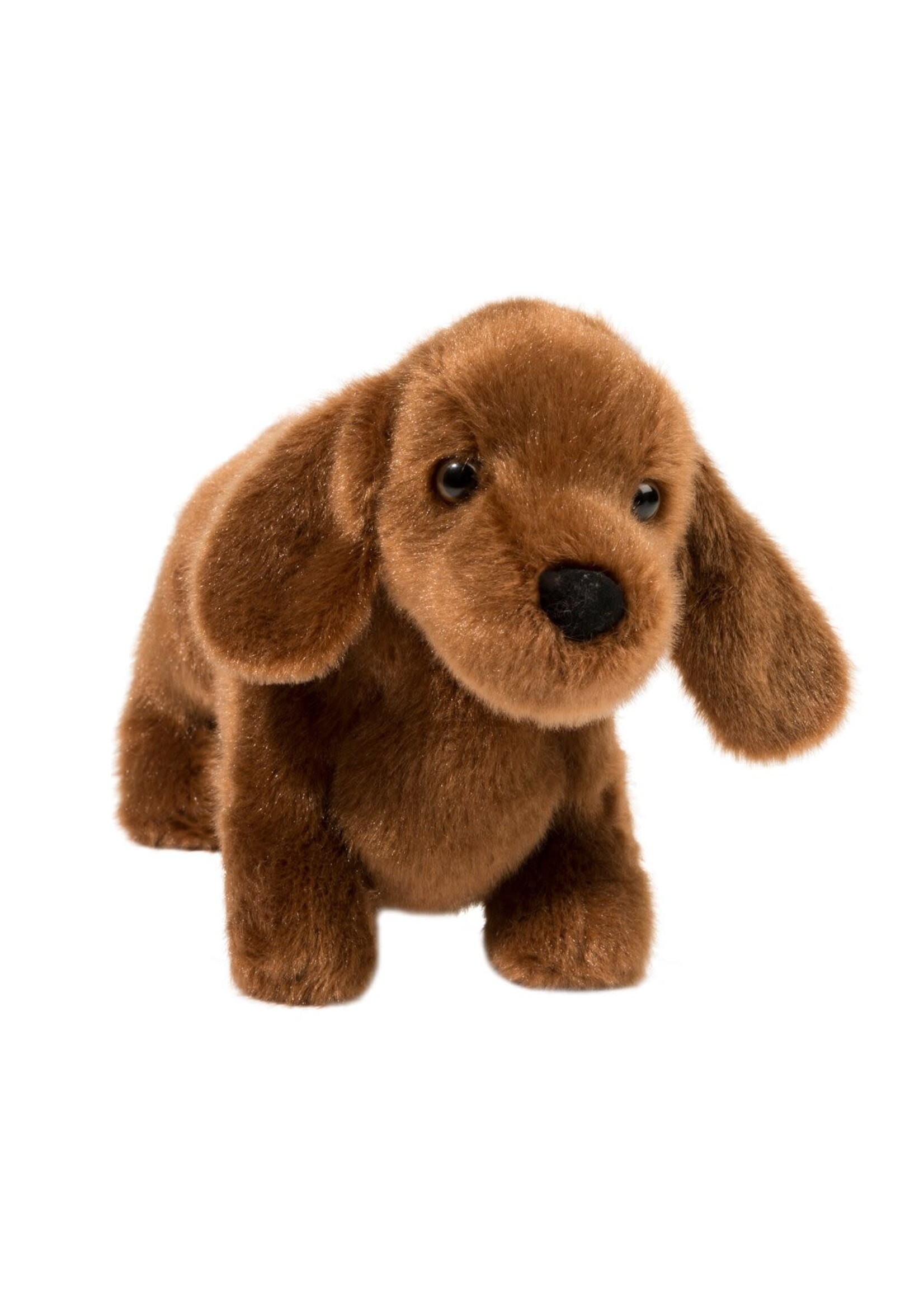 DUG SMALL DILLY DACHSHUND