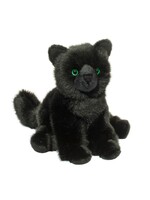 DUG CAT BLACK SALEM