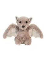 DUG SOFT BAT FLAPPIE
