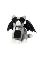 DUG BAT CAT