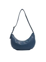 S-Q S-Q F25 GILLAIN CROSSBODY