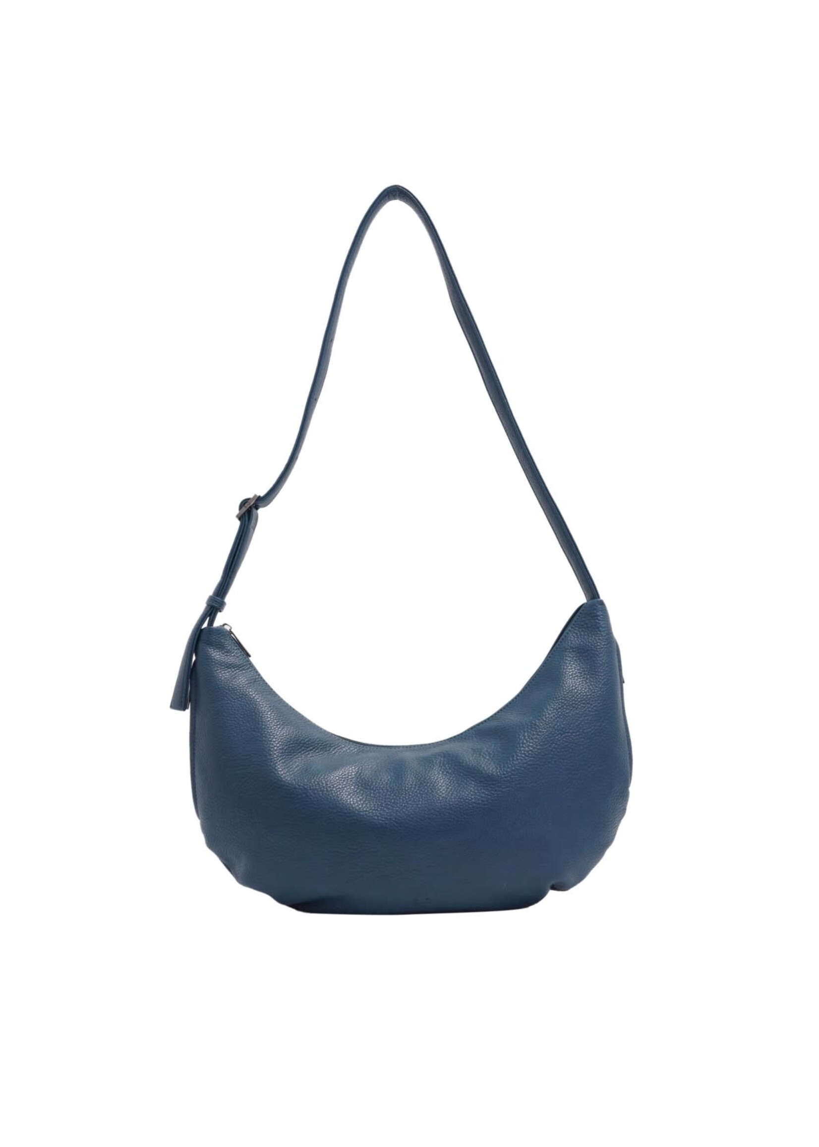 S-Q S-Q F25 GILLAIN CROSSBODY