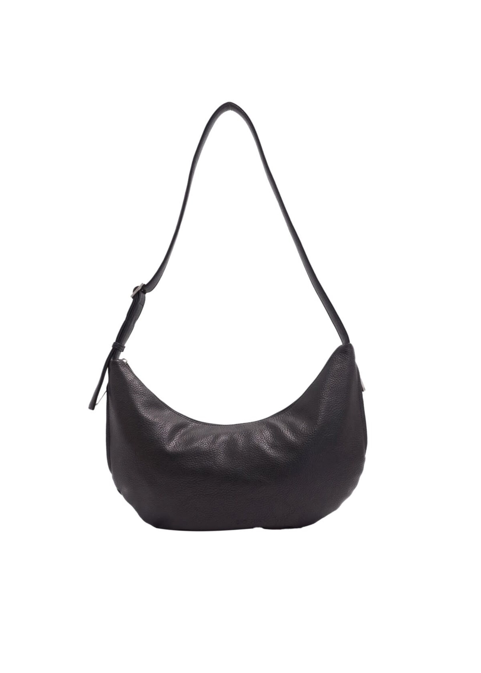 S-Q S-Q F25 GILLAIN CROSSBODY