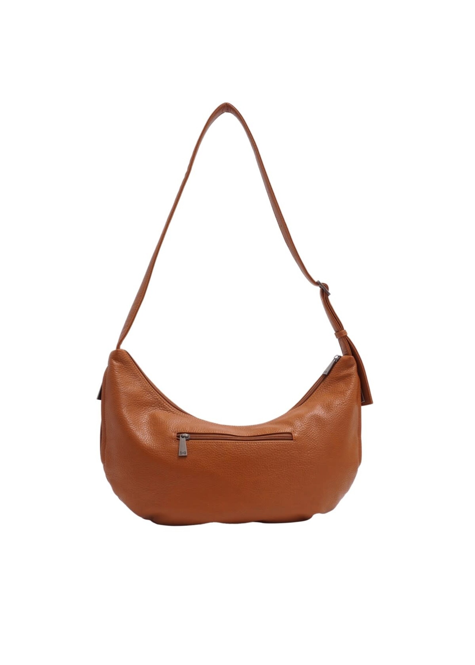 S-Q S-Q F25 GILLAIN CROSSBODY